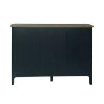 Lakeshore Server Dining Storage Liberty Furniture 11