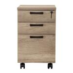 Sun Valley Writing Desk Desks Liberty Furniture 15