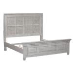 Magnolia Manor Jr Executive Desk Desks Liberty Furniture 20