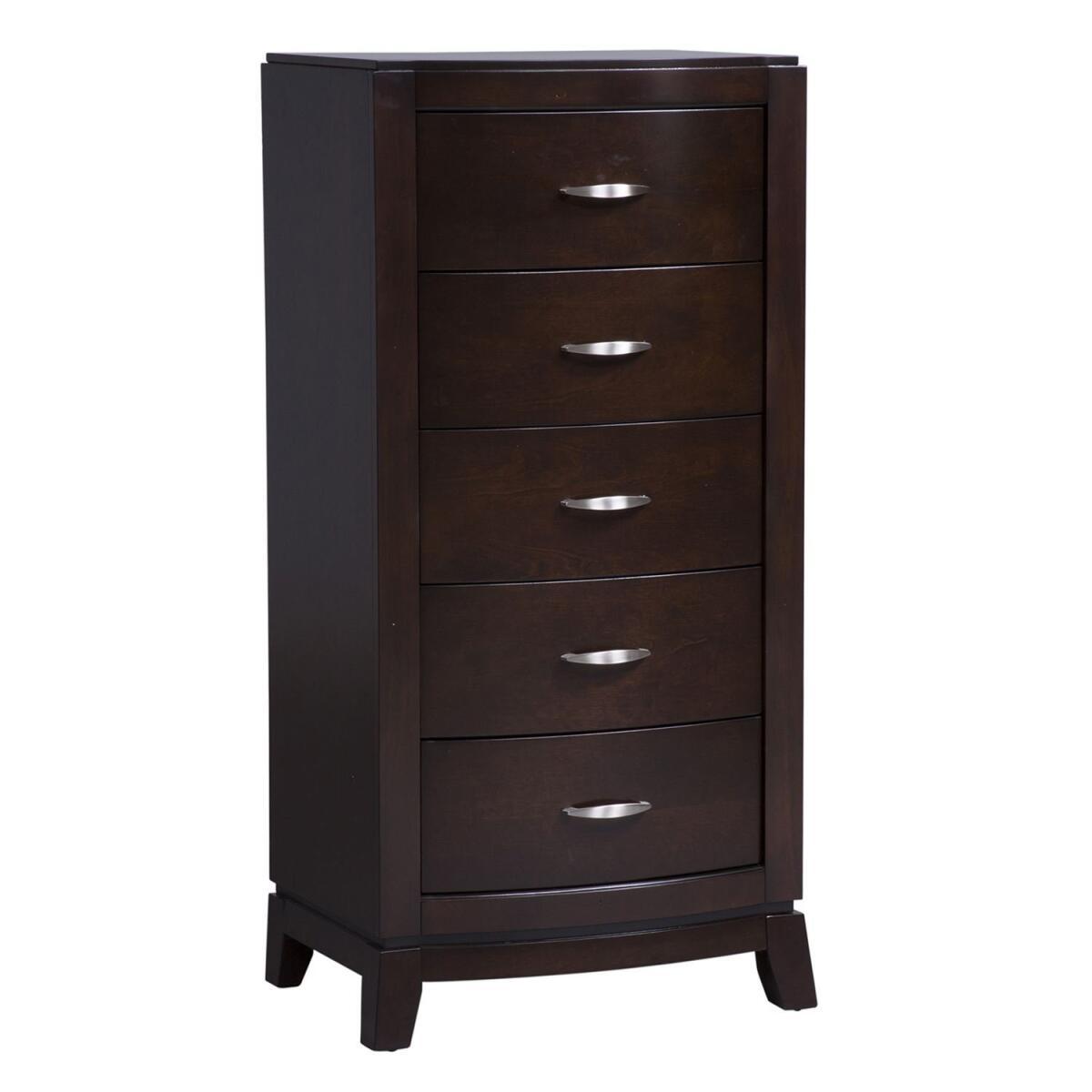 Avalon Lingerie Chest Chests Liberty Furniture 2 Avalon Lingerie Chest Chests Liberty Furniture 2