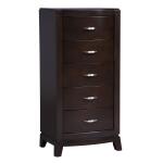 Avalon Mirror Mirrors Liberty Furniture 8