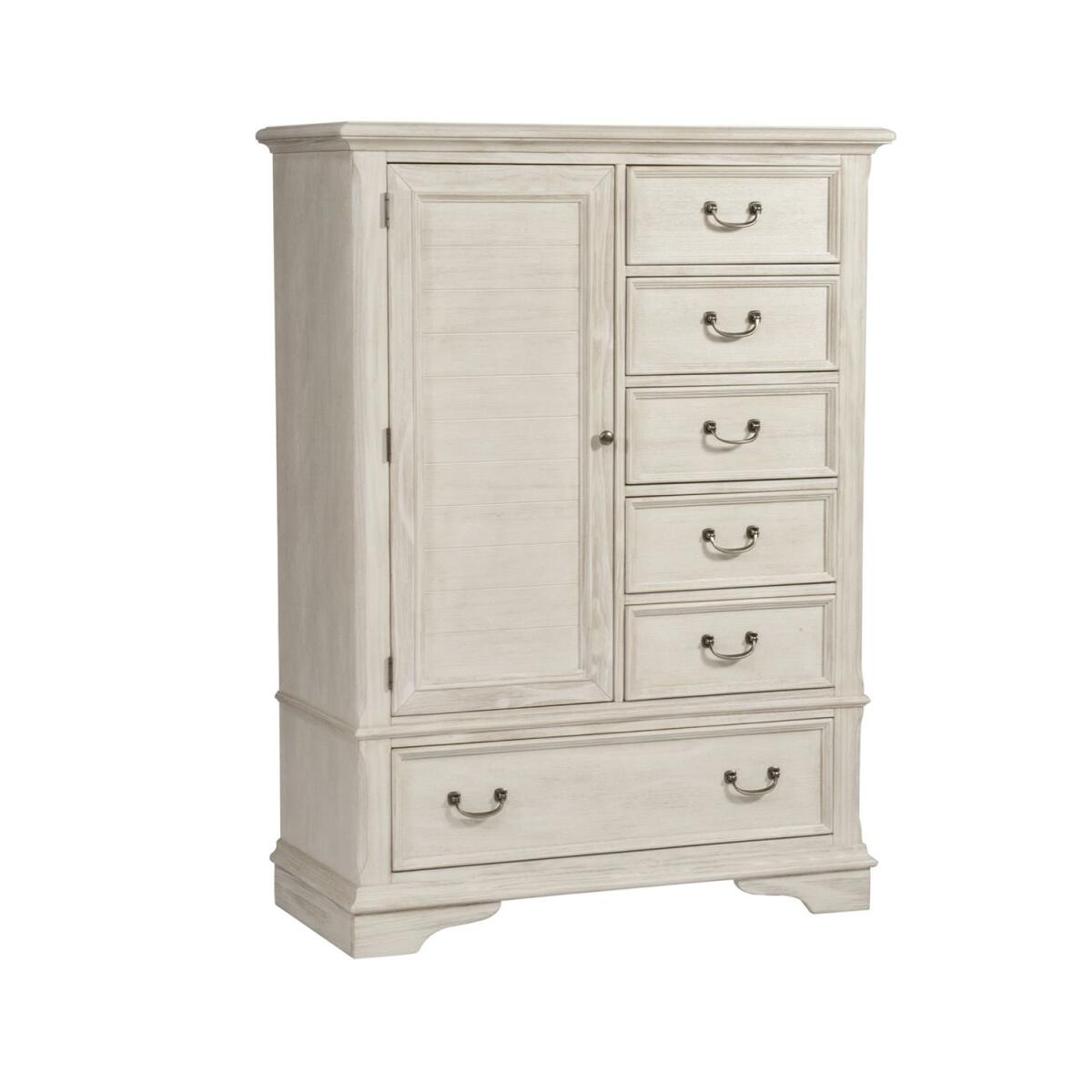 Bayside Gentleman’s Chest Chests Liberty Furniture 2 Bayside Gentleman’s Chest Chests Liberty Furniture 2
