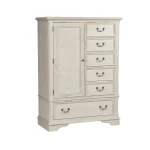 Bayside Gentleman's Chest