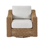 Coastal Living Outdoor Laconia Lounge Chair Outdoor Chairs Customizable 9