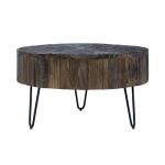Canyon Accent Cocktail Table - Image 3