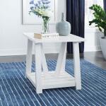 Summer House End Table End tables Liberty Furniture 8