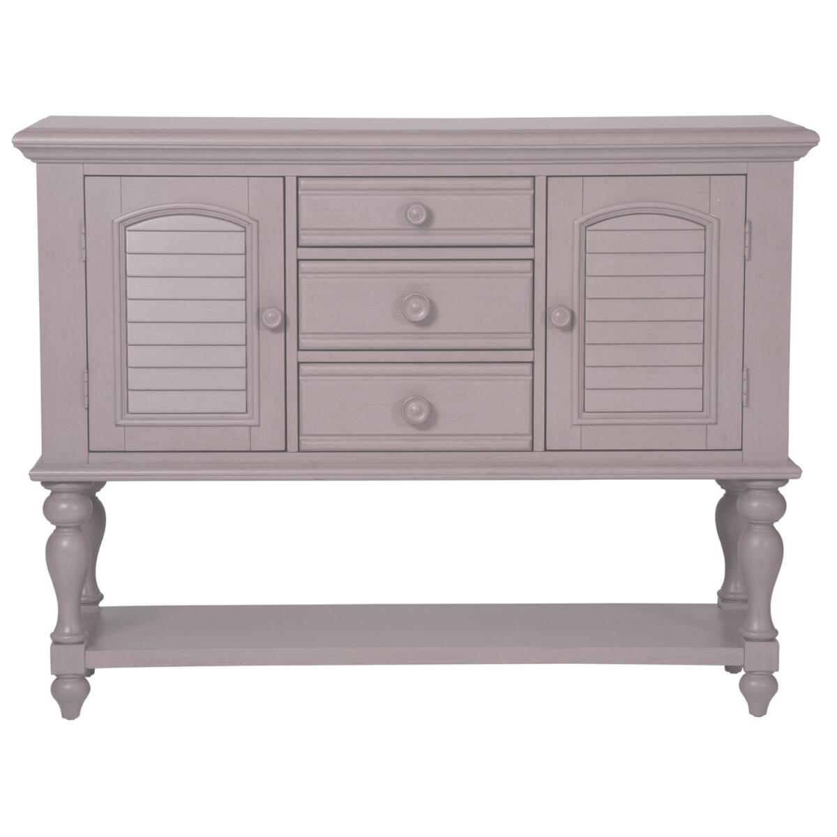 Summer House Server Dining Storage Liberty Furniture 2 Summer House Server Dining Storage Liberty Furniture 2