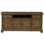 Harvest Home 60 Inch TV Console