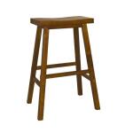 Creations Pub Table Set Bar Furniture Liberty Furniture 6