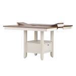 Al Fresco Gathering Table - Image 4