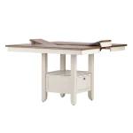 Al Fresco Gathering Table - Image 4