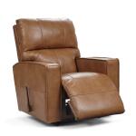 Maddox Rocking Recliner - Image 3