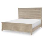 Todays Traditions Poster Bed Beds Legacy Classic Furniture 8