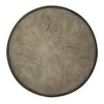 Magnolia Manor Round End Table End tables Liberty Furniture 10