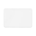 Summer House Gathering Table Dining Tables Liberty Furniture 11