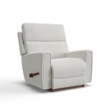 Dorian Reclining Loveseat Loveseats Customizable 4