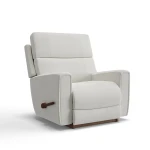 Apollo Rocking Recliner