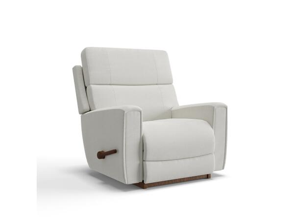 Apollo Rocking Recliner Recliners Customizable