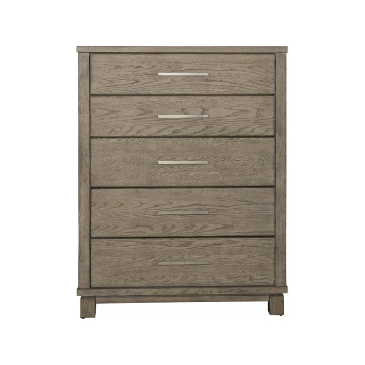 Canyon Road 5 Drawer Chest Chests Liberty Furniture 2 Canyon Road 5 Drawer Chest Chests Liberty Furniture 2