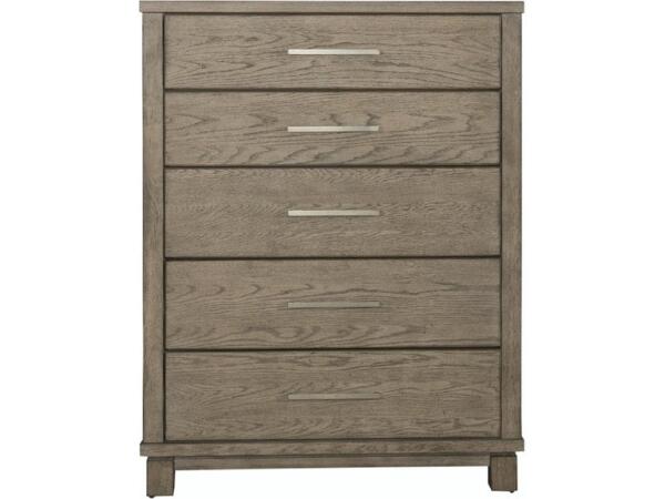 Canyon Road 5 Drawer Chest Chests Liberty Furniture 6