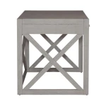 Palmetto Heights Writing Desk - Image 4
