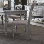 Summer House Slat Back Side Chair Chairs & Benches Liberty Furniture 6