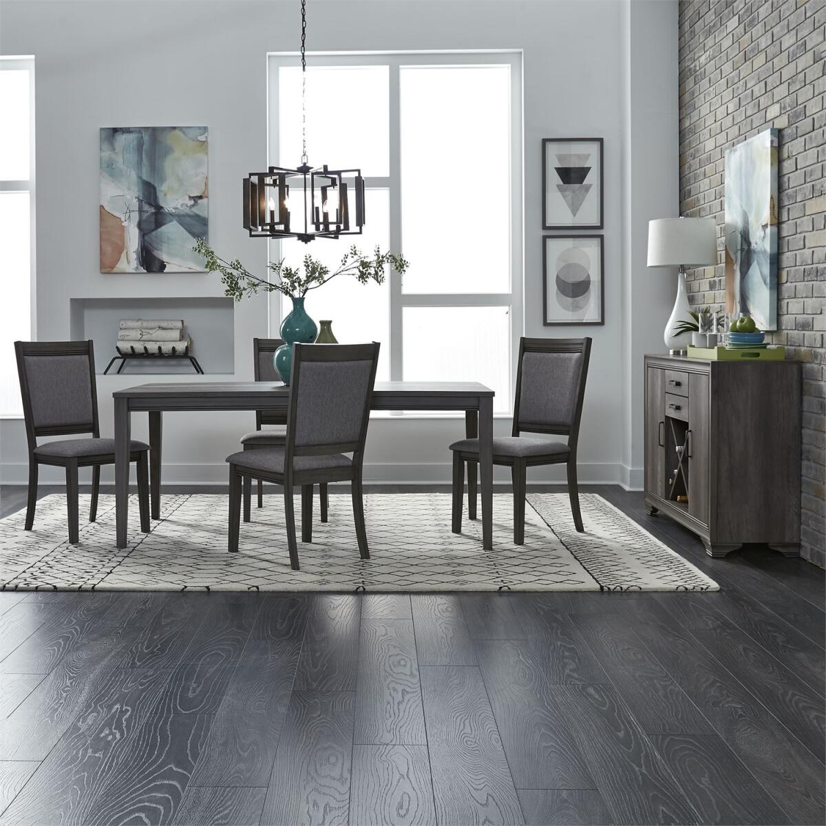 Tanners Creek Opt 5 Piece Rectangular Table Set Dining Sets Liberty Furniture 2 Tanners Creek Opt 5 Piece Rectangular Table Set Dining Sets Liberty Furniture 2