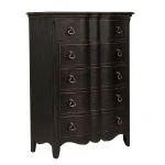 Chesapeake 5 Drawer Chest - Image 2