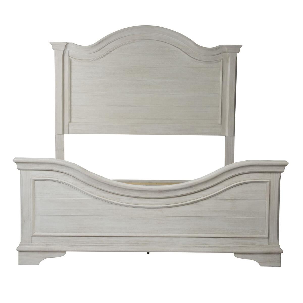 Bayside Queen Panel Bed Beds Liberty Furniture 2 Bayside Queen Panel Bed Beds Liberty Furniture 2