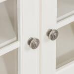 Harbor View 74 Inch Entertainment TV Stand Entertainment Stands Liberty Furniture 21