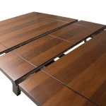 Lawson Gathering Table - Image 6