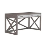 Palmetto Heights Writing Desk - Image 2