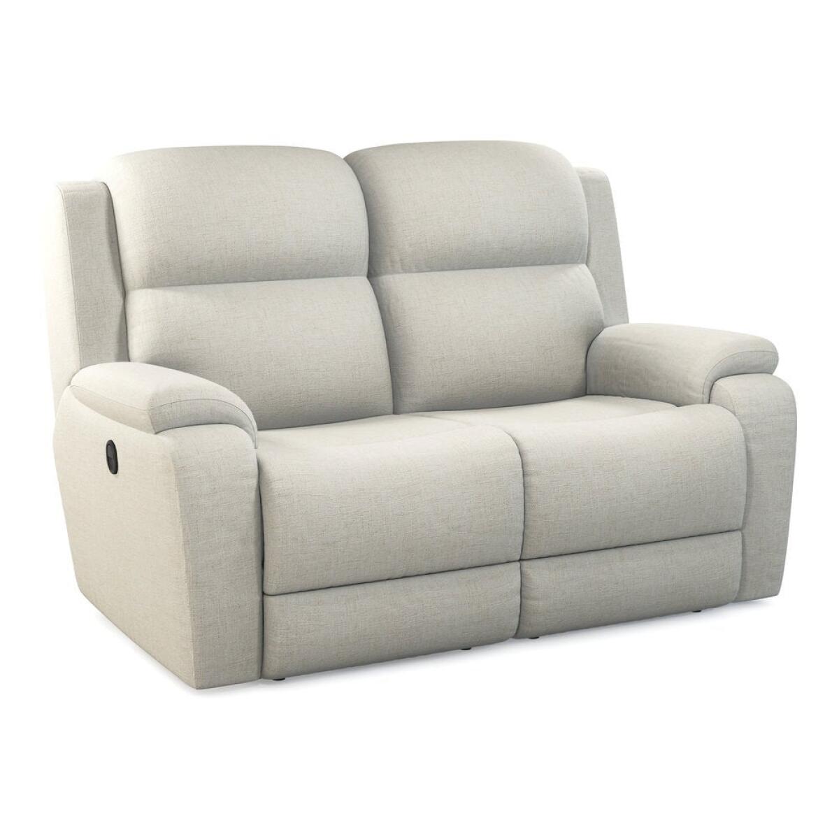 Dorian Reclining Loveseat Loveseats Customizable 2 Dorian Reclining Loveseat Loveseats Customizable 2