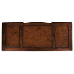 Desk 81245 - Image 2