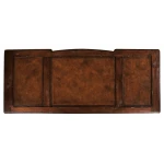Desk 81245 - Image 2