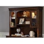 Rustic Traditions Night Stand Nightstands Brown 23