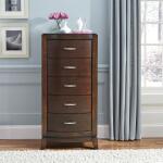 Avalon Lingerie Chest Chests Liberty Furniture 6