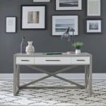 Palmetto Heights Writing Desk