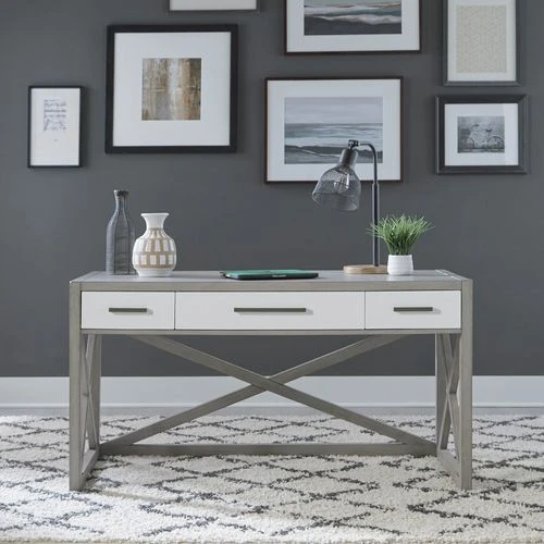 Palmetto Heights Writing Desk Palmetto Heights Writing Desk - Image 1