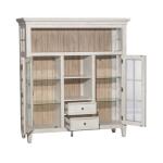 Heartland Display Cabinet - Image 4
