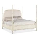 Charleston Nightstand Nightstands Hooker Furniture 7