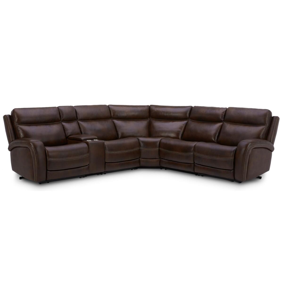 Blair 6 Piece Sectional Sectionals Liberty Furniture 2 Blair 6 Piece Sectional Sectionals Liberty Furniture 2