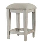 Heartland 3 Piece Kitchen Island Set - Image 2