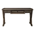 Stone Brook Lift Top Writing Desk - Image 2