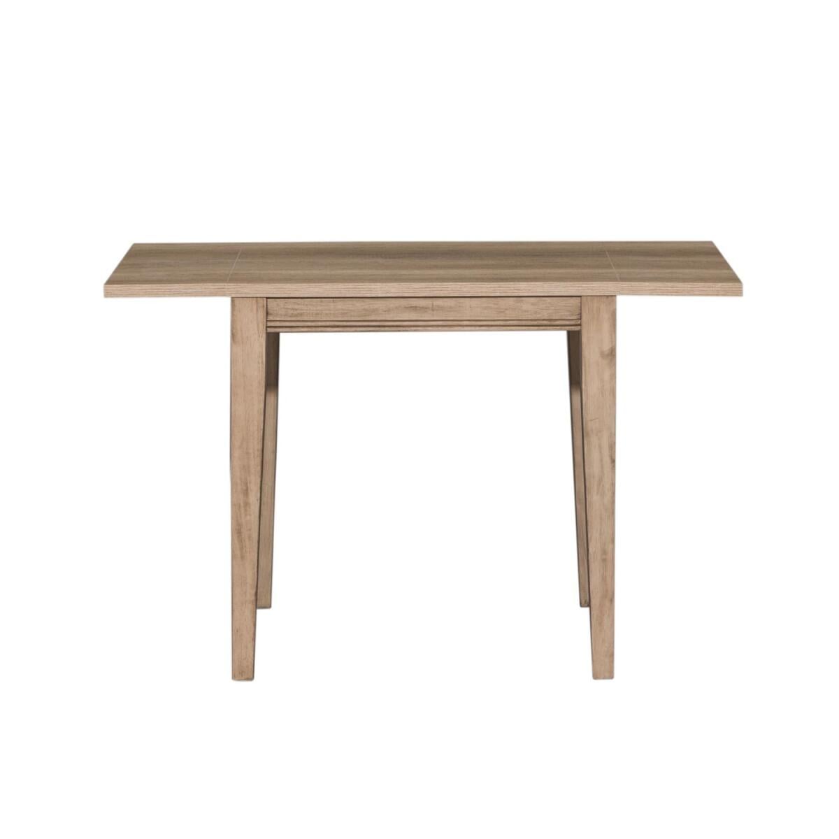 Sun Valley Drop Leaf Table Sun Valley Drop Leaf Table - Image 1