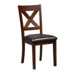 Thornton 7 Piece Rectangular Table Set Dining Tables Liberty Furniture 8