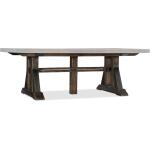 Charleston Nightstand Nightstands Hooker Furniture 6