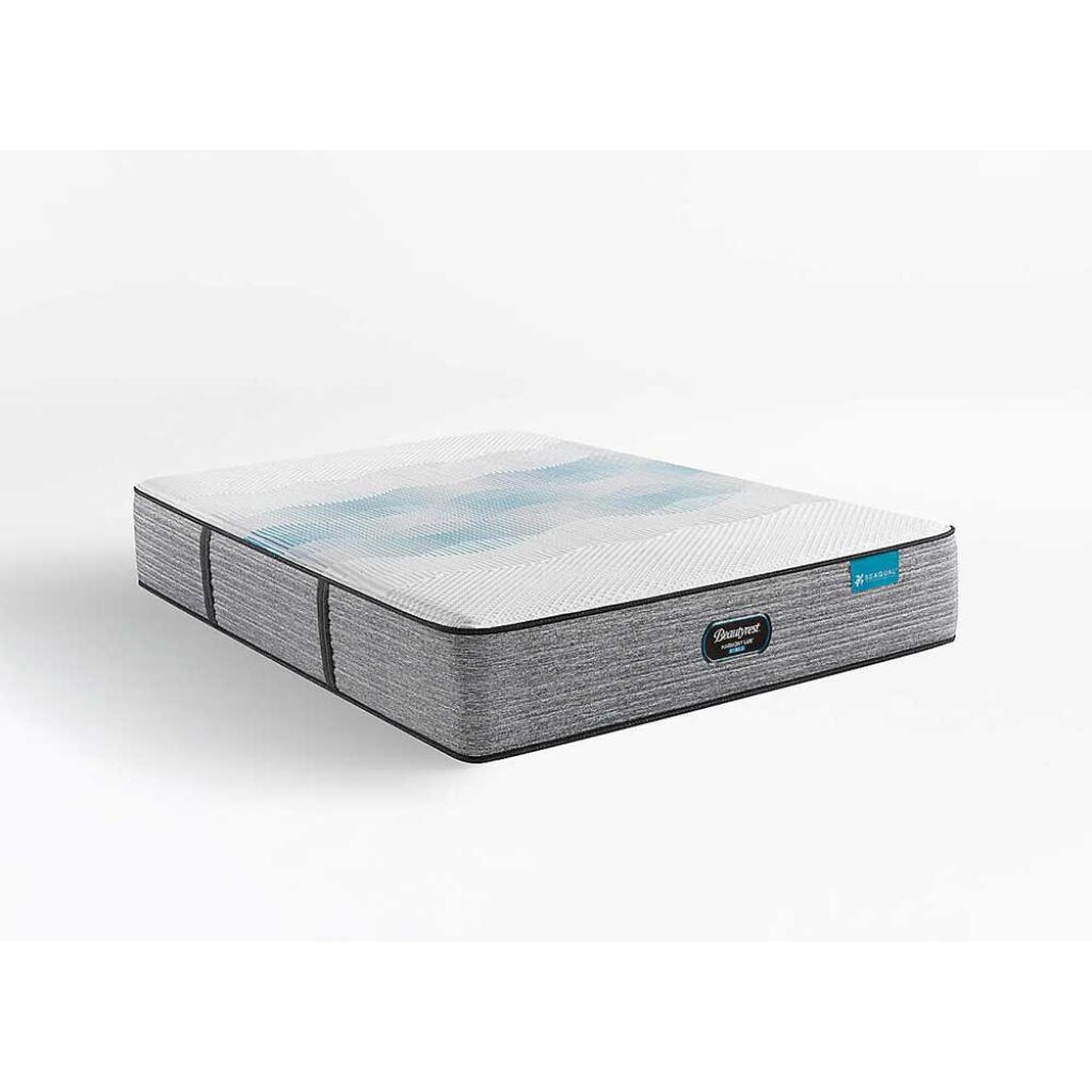 8cde7f931066c13cbafe80f866020db9 1024x1024.