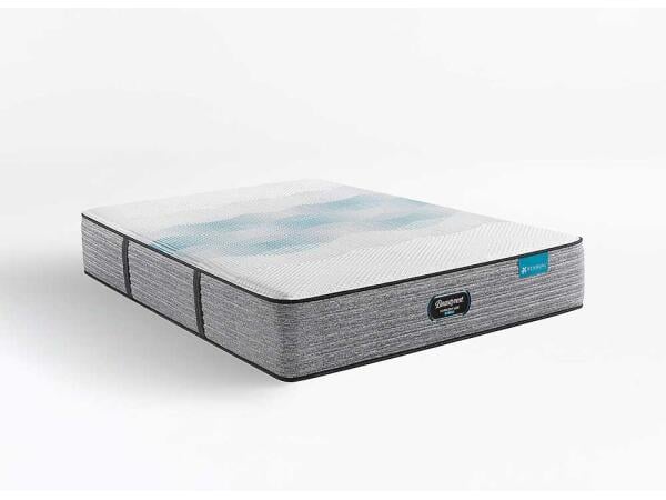 Harmony Lux Hybrid Empress Medium Mattress California King