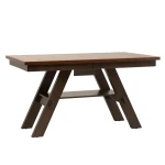 Lawson Gathering Table